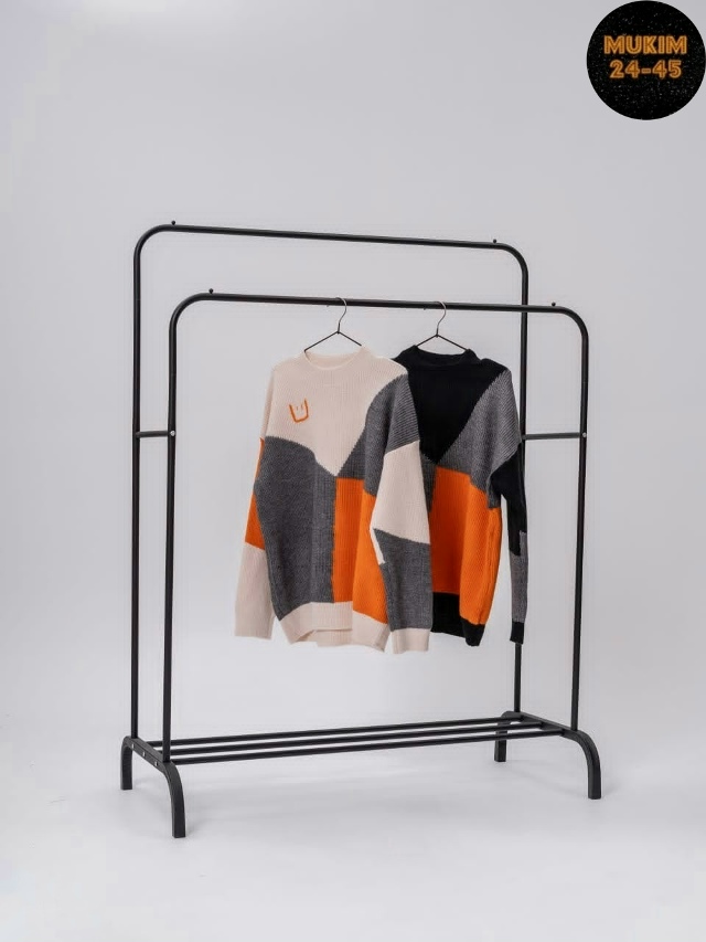 transparent