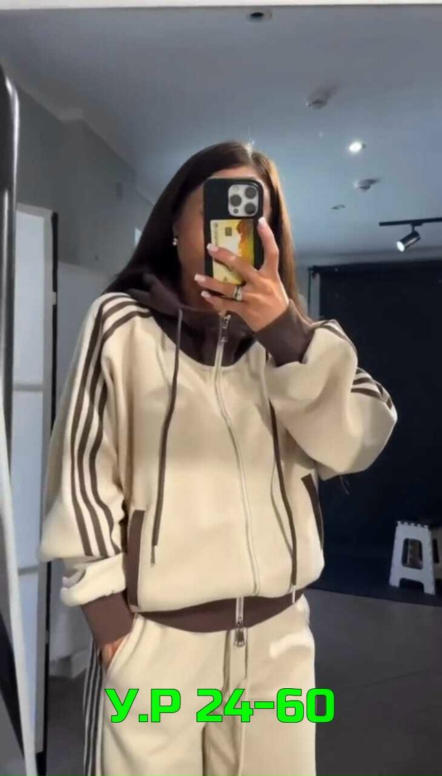 transparent