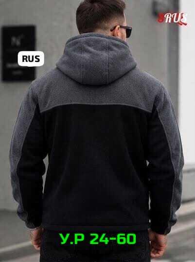 transparent