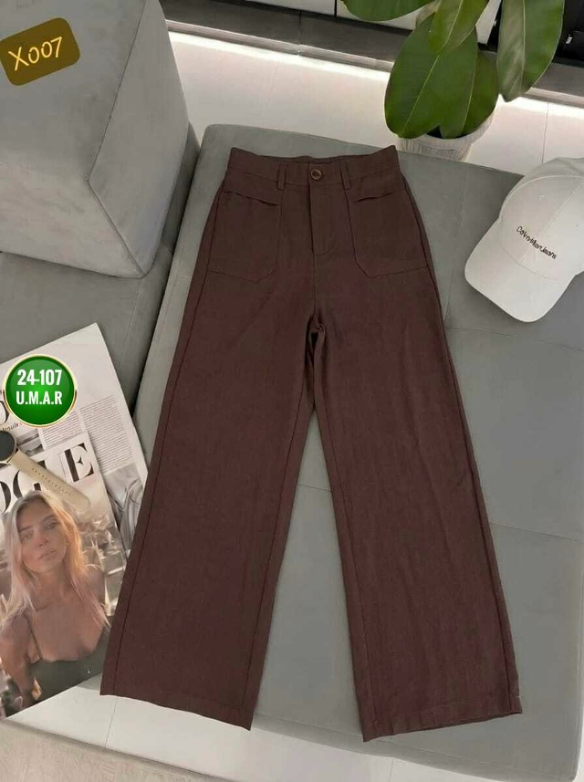 transparent