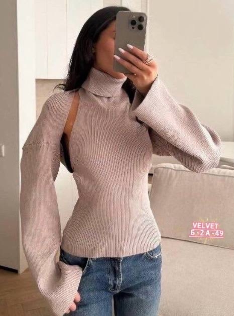 transparent