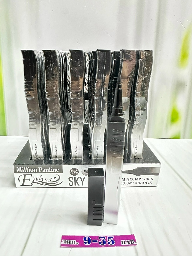 transparent