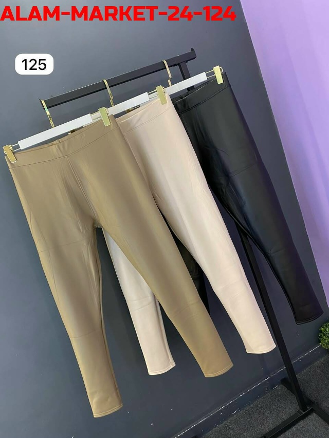 transparent