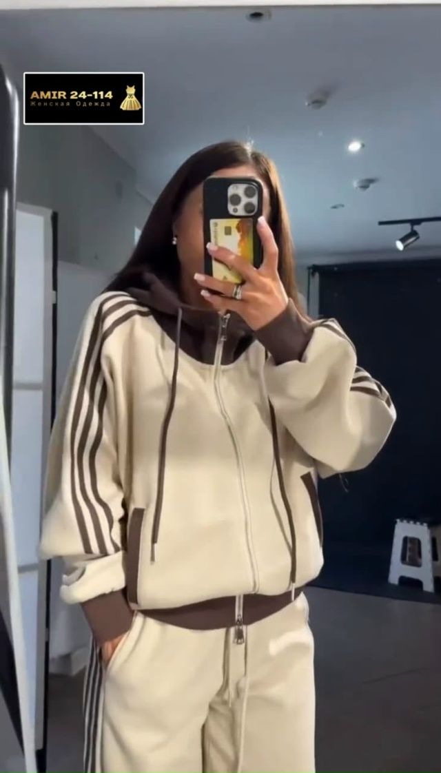 transparent
