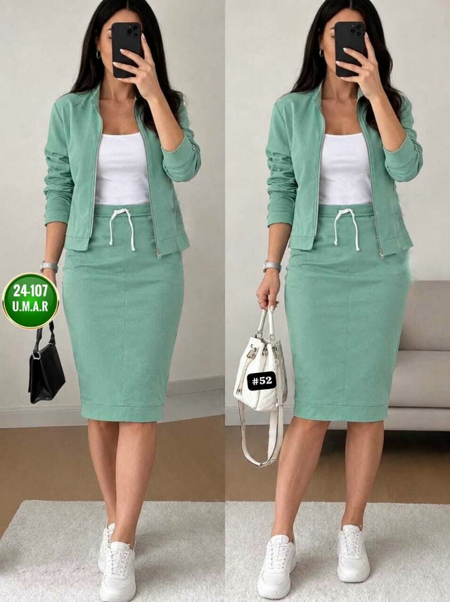 transparent