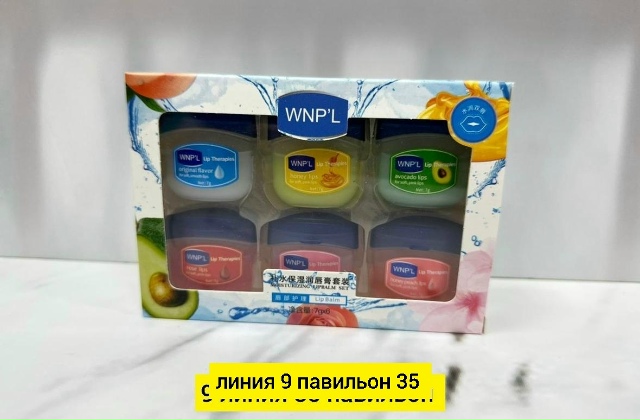 transparent