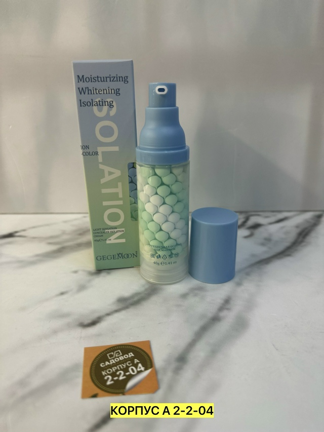 transparent