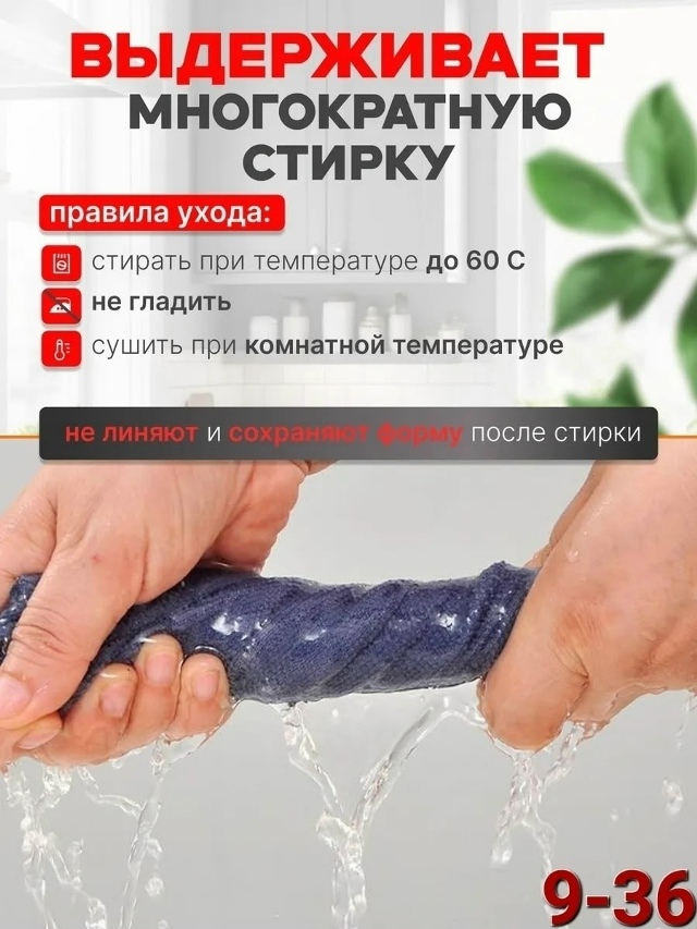 transparent
