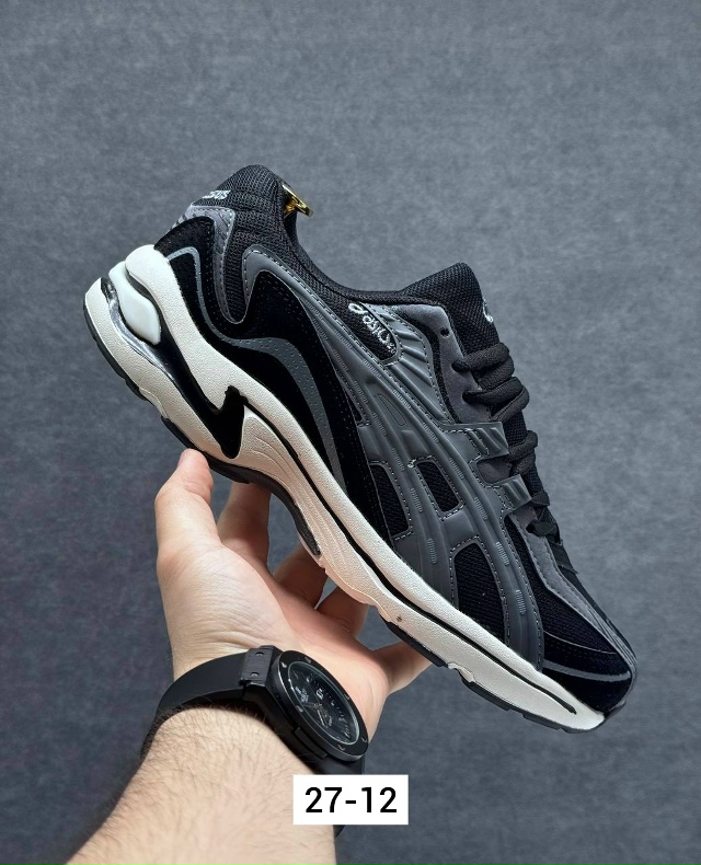 transparent