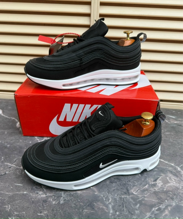 transparent