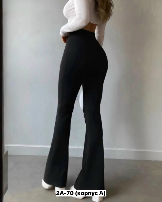 transparent