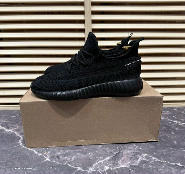 transparent
