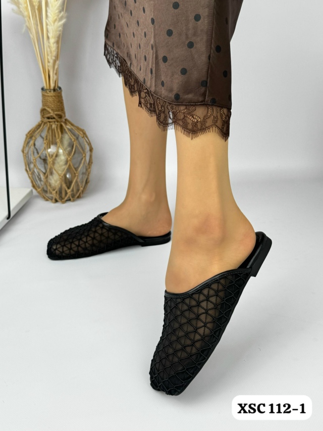 transparent