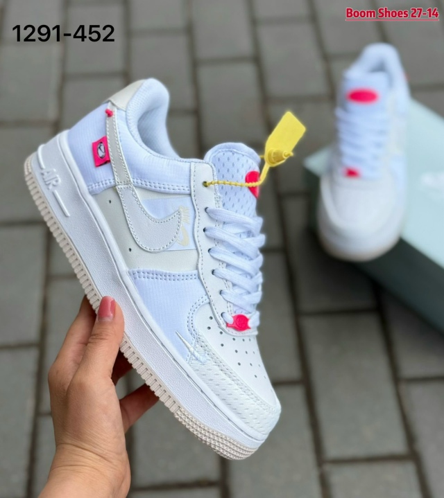 transparent