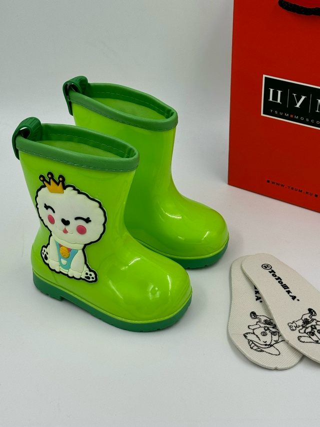 transparent