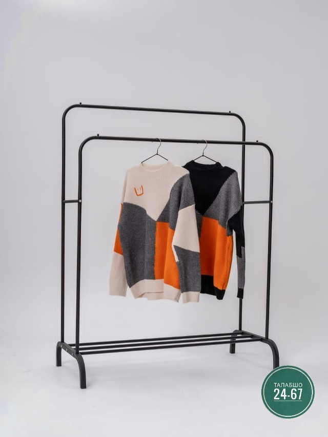 transparent