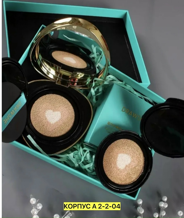 transparent