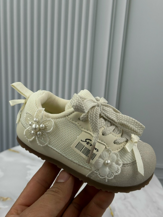 transparent