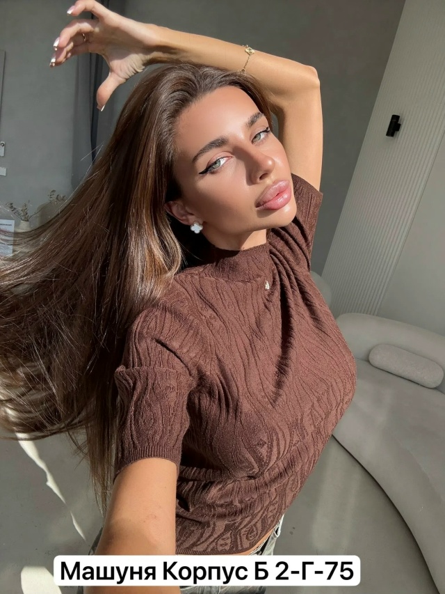 transparent