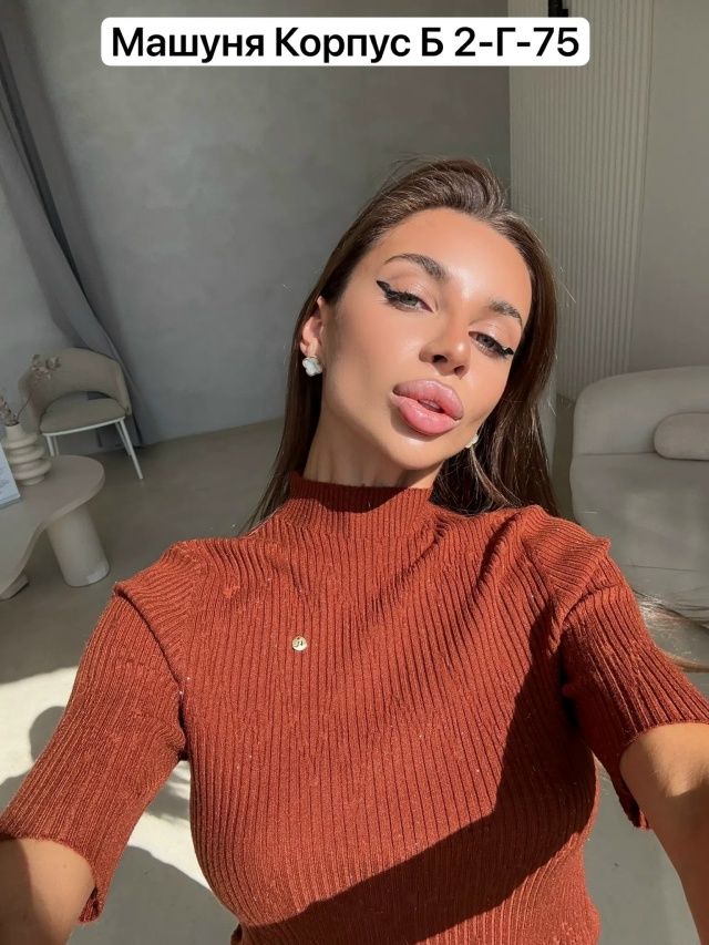 transparent