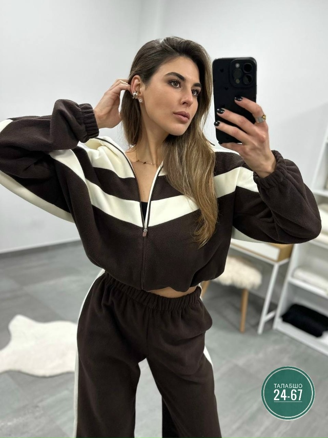 transparent