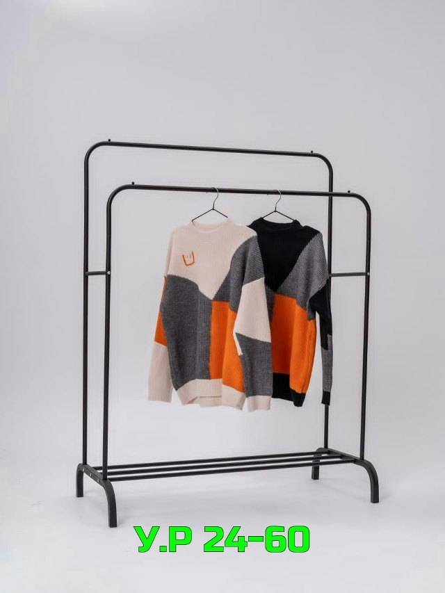 transparent