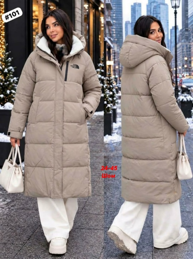 transparent