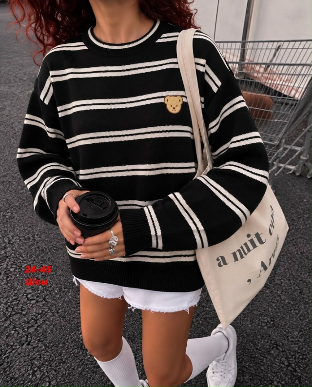 transparent