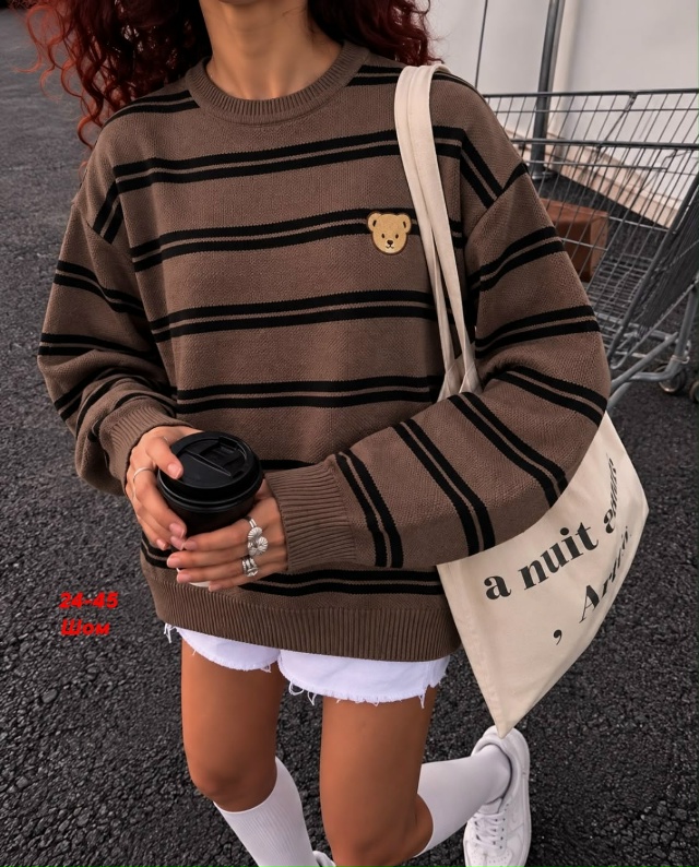 transparent