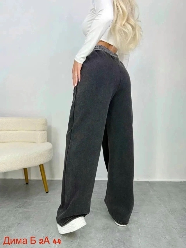 transparent