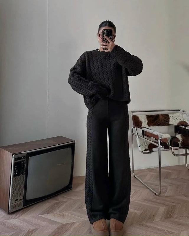 transparent