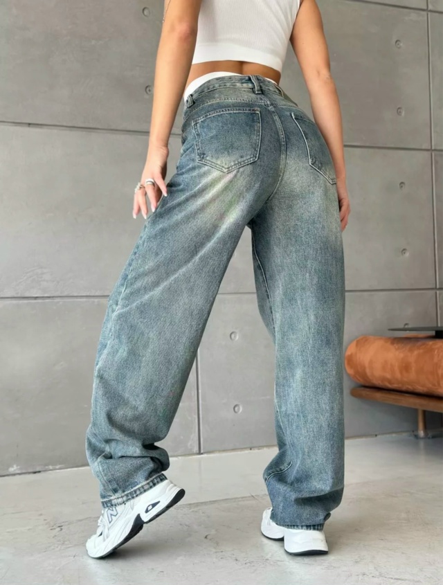 transparent