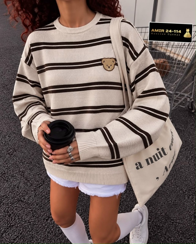 transparent