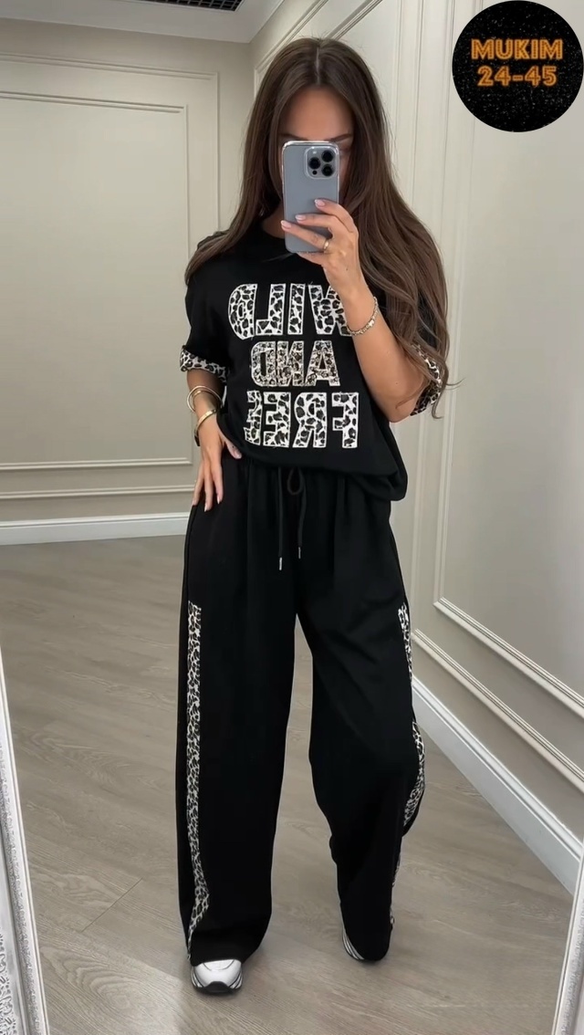 transparent