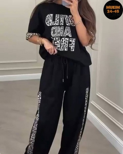 transparent