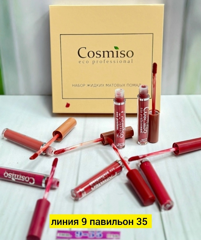 transparent