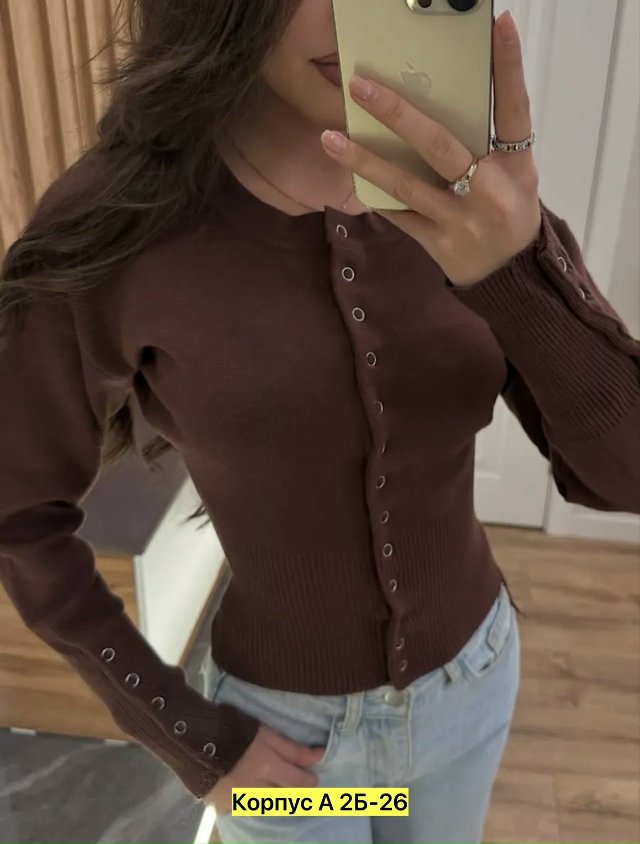 transparent