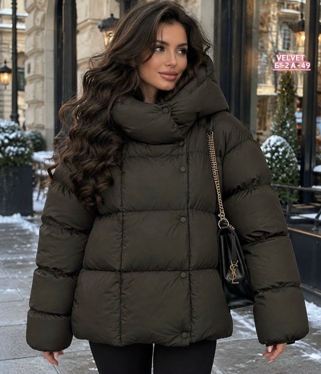 transparent