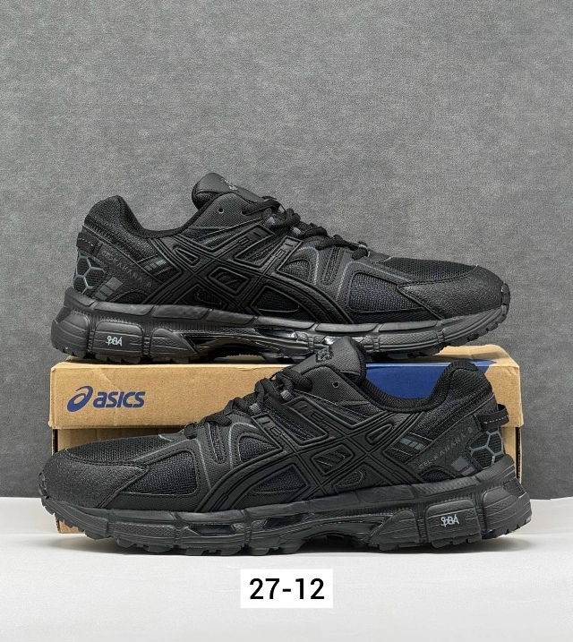 transparent