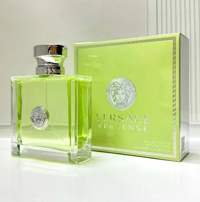 transparent
