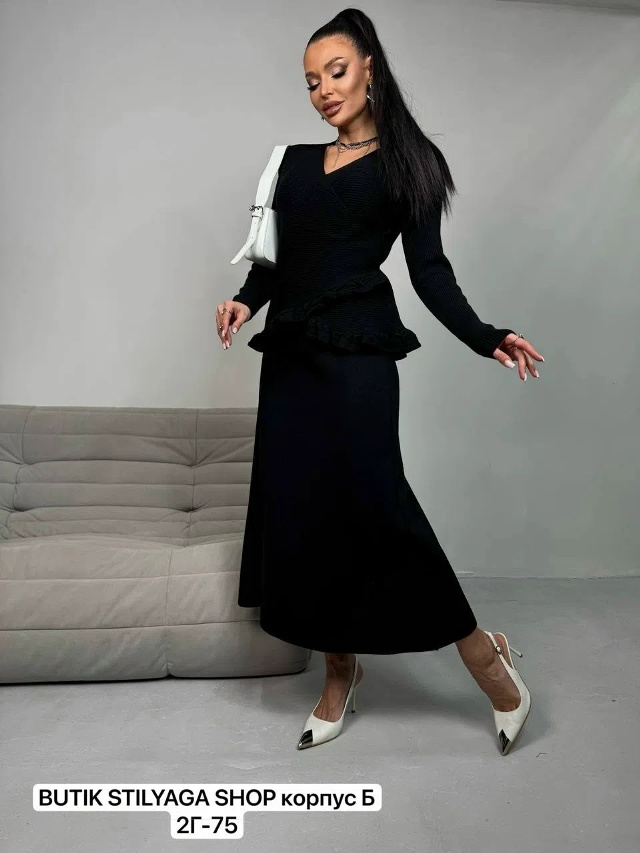 transparent