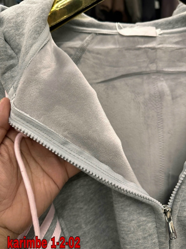 transparent