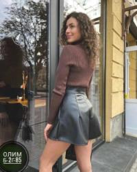 Шорты 1747790