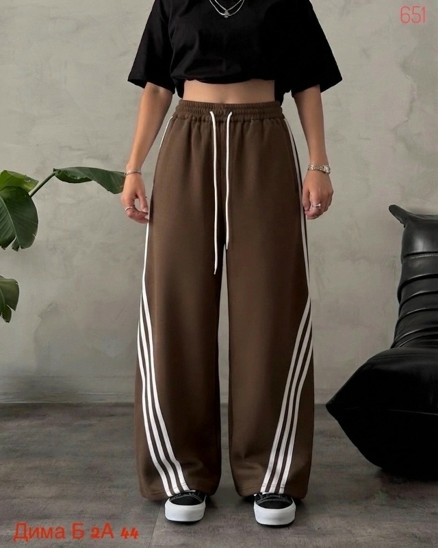 transparent