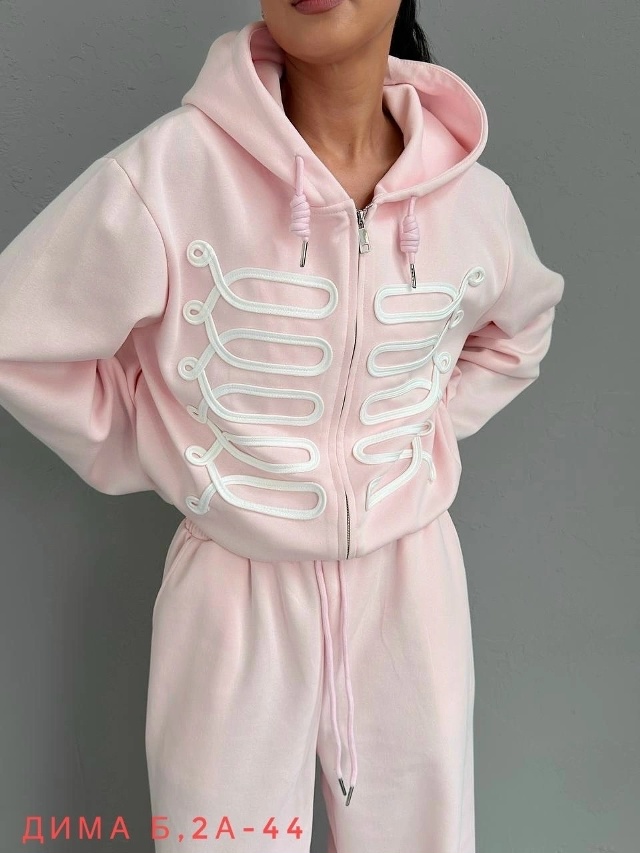 transparent
