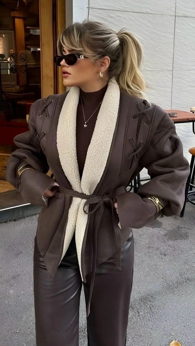 transparent