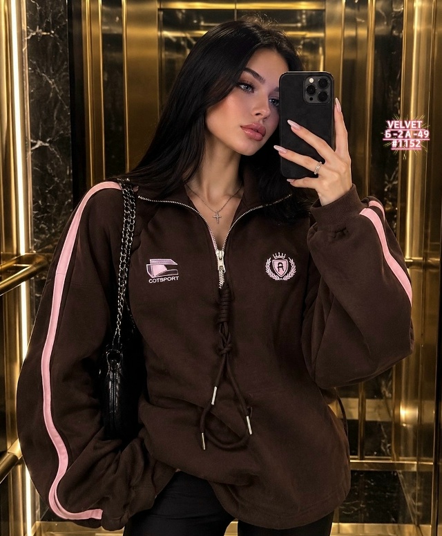 transparent