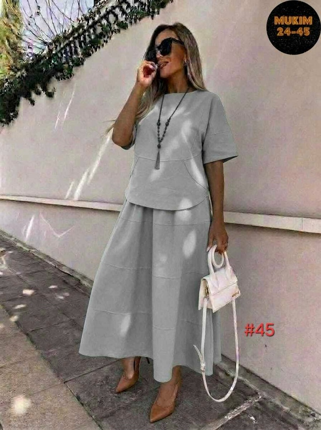 transparent