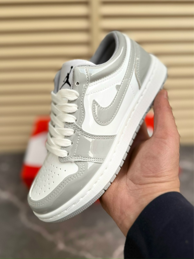 transparent