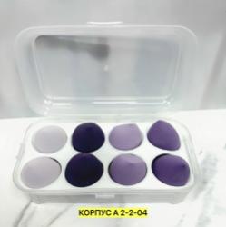 Крем 1748130